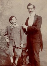 ventriloquist[1]