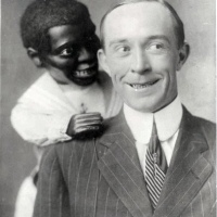 Ventriloquy: That, Dummy, Ain't Funny! 