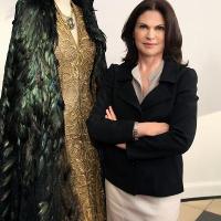 {STYLE WISE} Colleen Atwood Speaks: "Snow White and the Hunstman" Costume Featurette