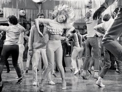 1960s dance annmargret001