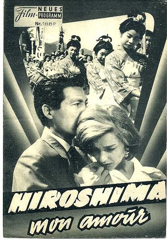 HiroshimaMonAmour