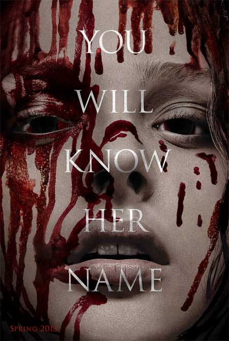 Carrie-poster-2013-version3