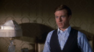 robert redford- vintage style- the great gatsby 1974