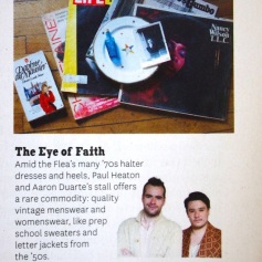 the-eye-of-faith-vintage-in-the-news-toronto-life-june-2013-4