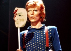 David-Bowie-Ziggy-Stardust