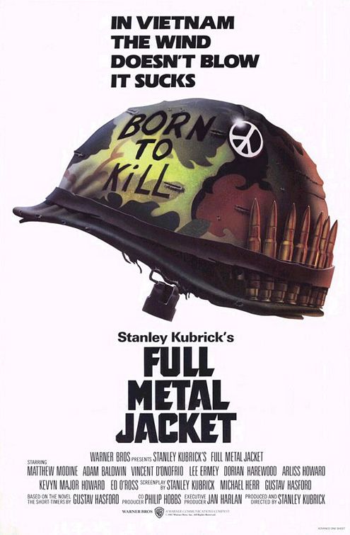 the-eye-of-faith-vintage-blog-full-metal-jacket-1986-1980s-poster-stranger-things-vibes