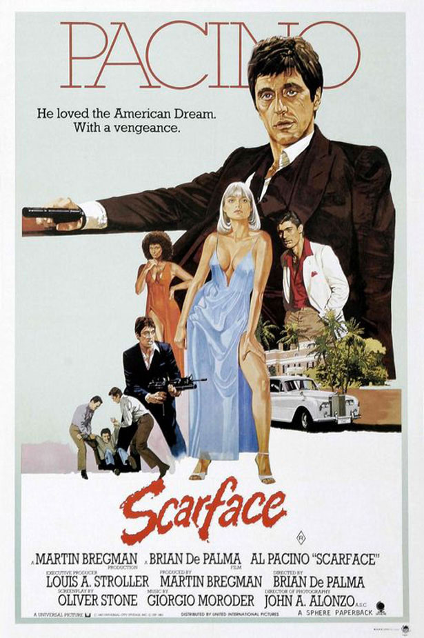 the-eye-of-faith-vintage-blog-scarface-1983-1980s-poster-stranger-things-vibes