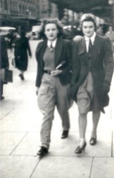 1930s-london-women-androgynous-street-style-black-and-white-art-man-i-feel-like-a-woman-vintage-style-inspiration-the-eye-of-faith-bad-ass-androgyny