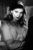 who-me-lauren-bacall-fashion-man-i-feel-like-a-woman-vintage-style-inspiration-the-eye-of-faith-bad-ass-androgyny-birth-of-modernity