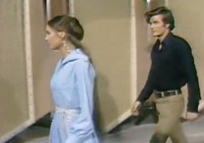 BLOW IT UP - ANTONIONI'S ZABRISKIE POINT- ULTIMATE SUMMER STYLE INSPIRATION- THE EYE OF FAITH VINTAGE BLOG- THE DICK CAVETT SHOW- CLASSIC AMERICAN FASHION