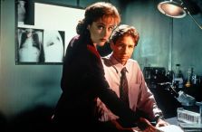 XFILES IS BACK- THE EYE OF FAITH VINTAGE BLOG - FEATURED IMAGE 4
