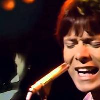 {MUSIC MINUTE} "Devil Woman" by Cliff Richard